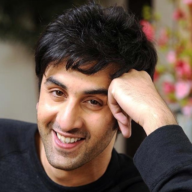 ranbir.jpg