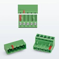 global board-to-board connectors market.jpg