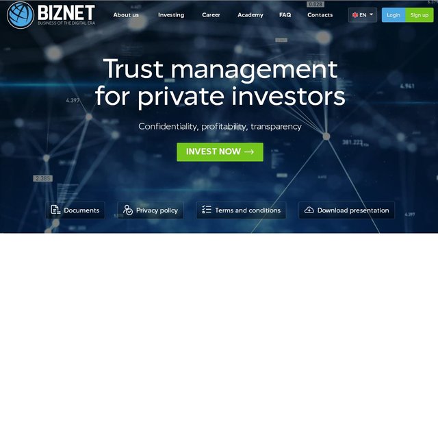 biznet.JPG