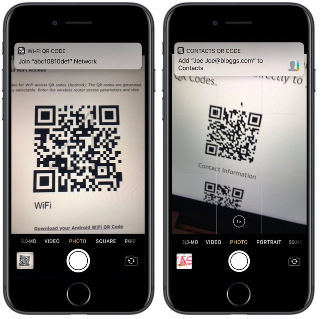 qr-code-in-ios-11-camera.jpg