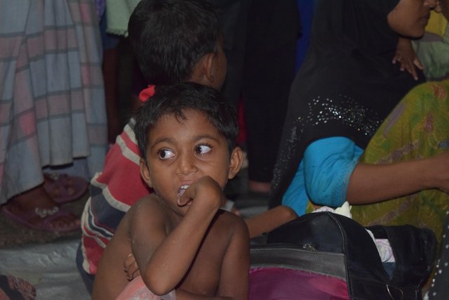 Tatapan Anak Rohingya.jpg