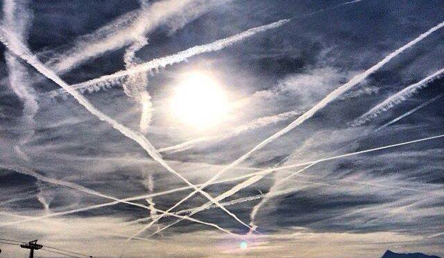airplanes-cause-avalanches-chemtrails-climate-change-sheepeater.jpg