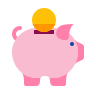 Money Box_96px.png