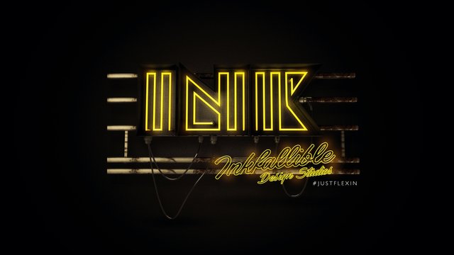 NeonInkSign.jpg