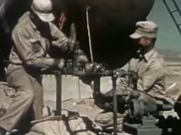 nuke_04.jpg