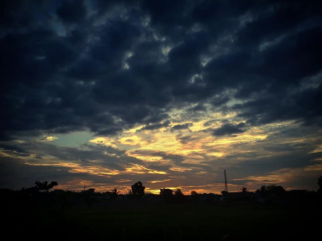senja.jpg