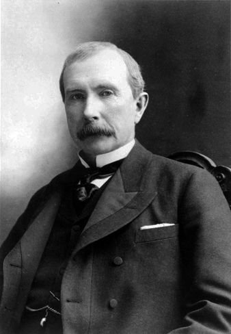 John D. Rockefeller.jpg