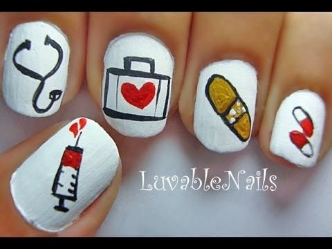 b9e3c811c7c01b5383fa67311fe13308--nurse-nails-graduation-nails.jpg