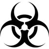 virus-symbol-mall.jpg