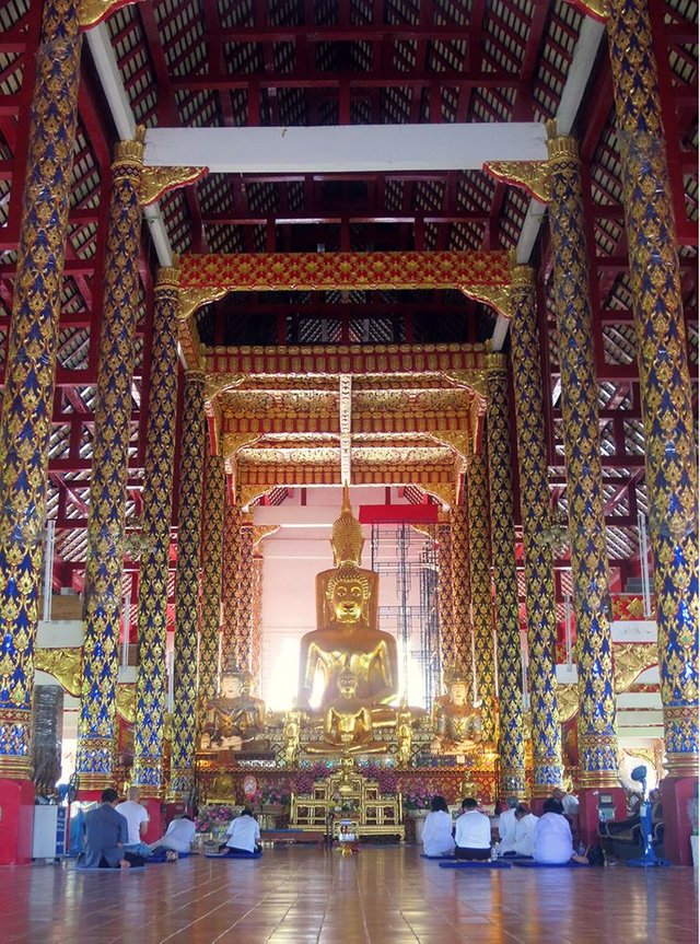 Wat Suan Dok Chiang Mai Thailand 6.jpg