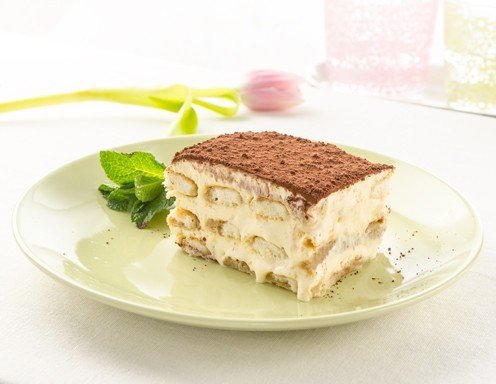 tiramisu-rezept-img-22558.jpg