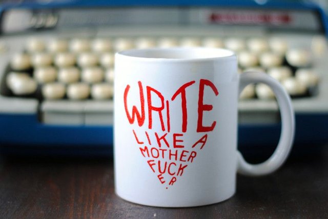 write mug.jpg