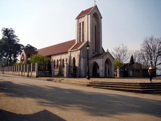 sapa-stone-church.jpg