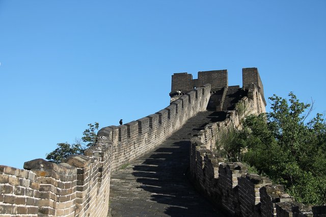 MaxPixel.freegreatpicture.com-The-Great-Wall-At-Mutianyu-The-Great-Wall-China-1711905.jpg