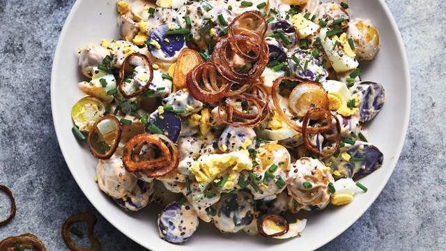 rainbow-potato-salad-crispy-shallots.jpg