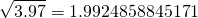 x8.png