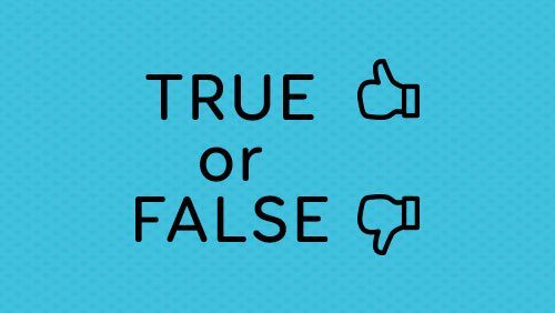 TRUE-or-FALSE.jpg