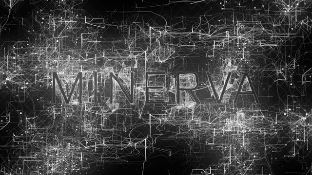 Minerva-Grid-Ghost.jpg