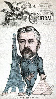 Caricature_Gustave_Eiffel.png
