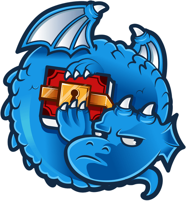 DRGN_Dragoncahin_드래곤코인_코인평가정보_코인베이스_빗썸상장.png