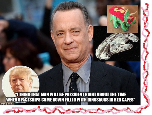 hanks.jpg