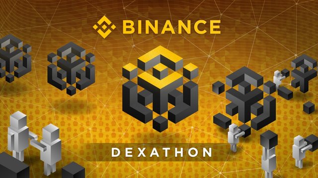 binance_dexathon.jpeg