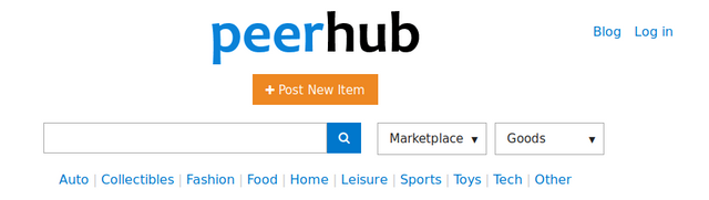 Peerhub  Store  Marketplace   Community(1).png