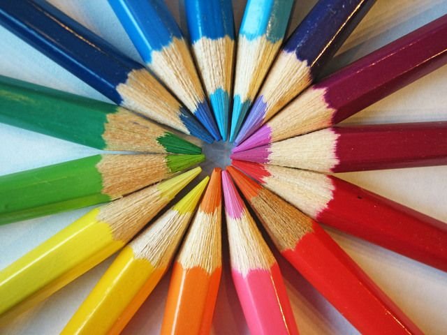 coloured pencils.jpg