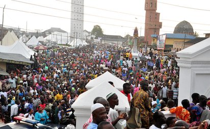 Opening-Ceremony-of-Olojo-Festival-in-ile-Ife-Osun-State-4.jpg