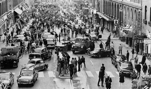 Kungsgatan_1967.jpg