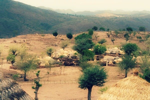 Sukur-Cultural-Landscape.jpg