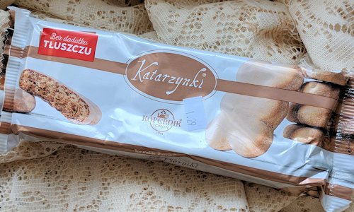 Polish Foods Cookies Kopernik.jpg