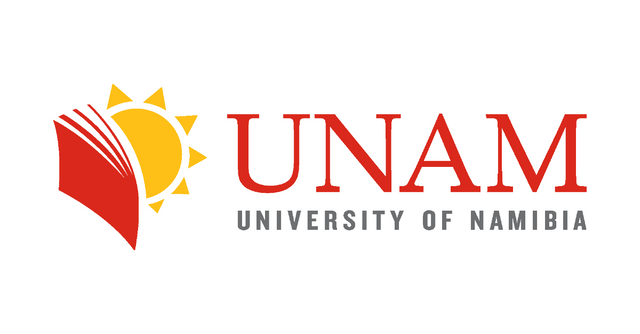 unam-logo_primary-white_1200x627.png