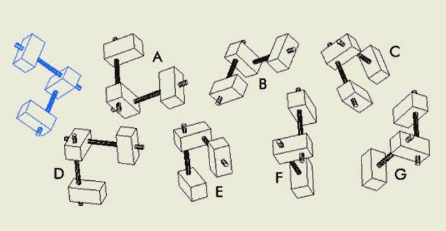 find-similar-figure-puzzle.jpg