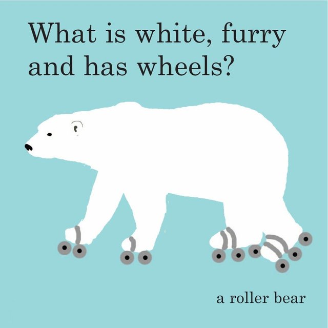 rollerbear.jpg