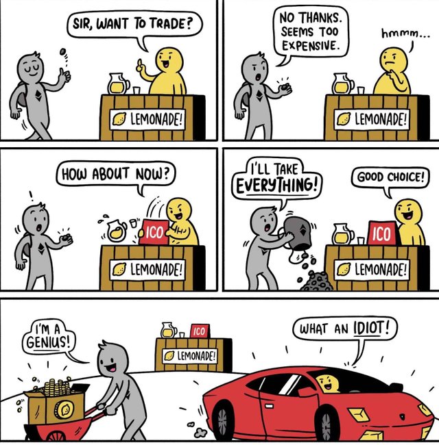 27368446_1515704068548764_1161652688427485959_o.jpg