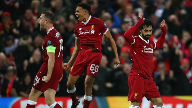 mohamed-salah-jordan-henderson-trent-alexander-arnold-liverpool-roma-champions-league_pp9uo4vcc4en1pf8gt1jv8o1t.jpg