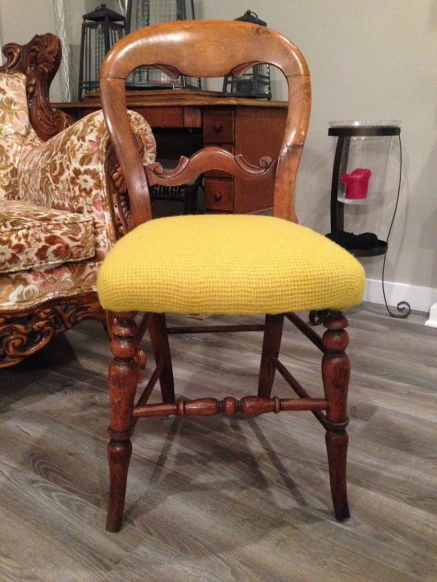 reupholster-chair-sweater-shrunken-repurpose-painted-furniture-reupholster14.jpg