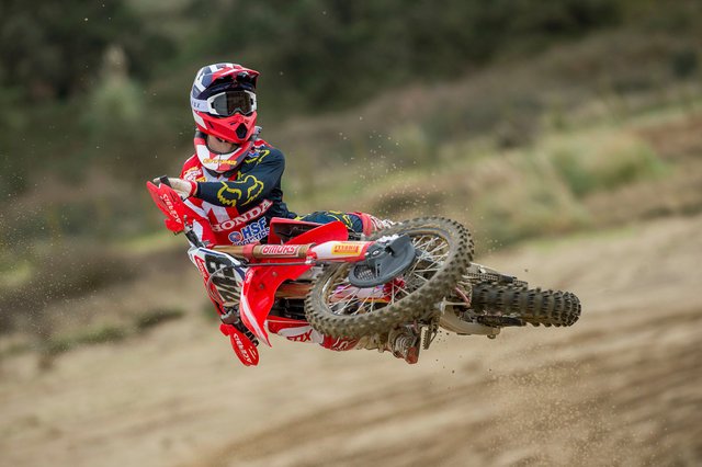 Site-Tim-Gajser-2.jpg