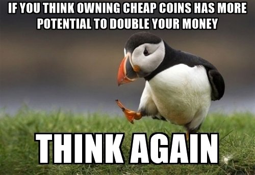 if-you-think-owning-cheap-coins-has-more-potential-to-double-your-money-think-again.jpg