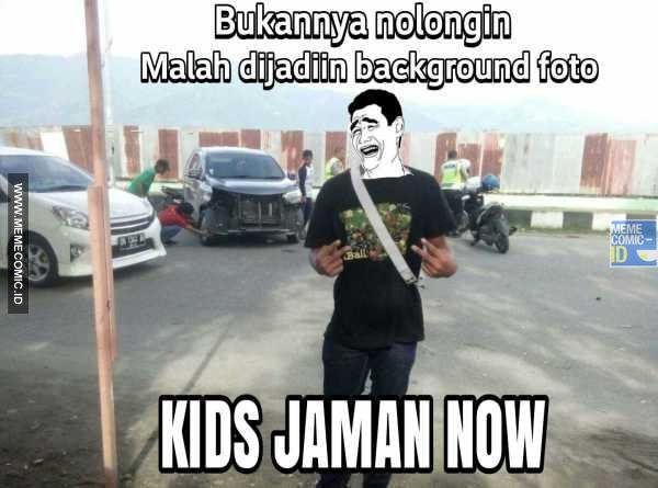 689030-meme-kids-jaman-now.jpg