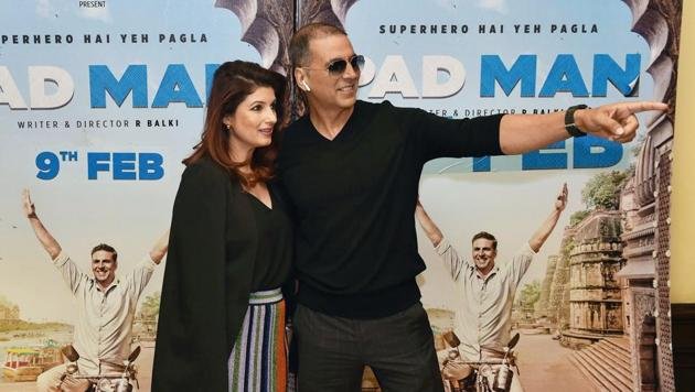 akshay-kumar-promotes-padman_b4b363b4-3029-11e8-a965-f54d0b6b9edf.jpg