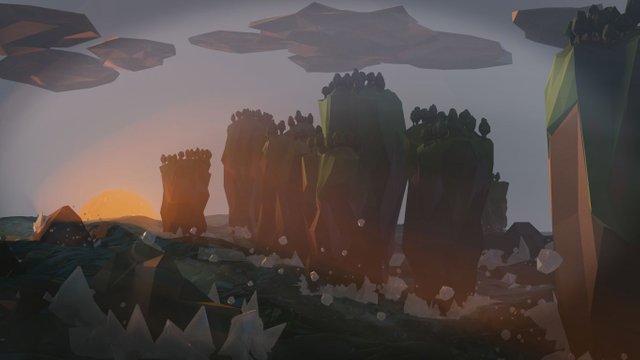 Low Poly Rocky's Panoram.jpg