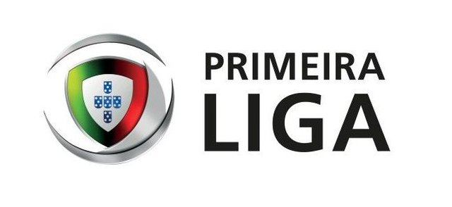 primeira-liga-logo.jpg