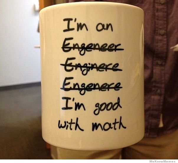 im-an-engeneer-im-good-with-math-mug.jpg