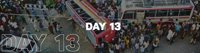 day-13.png