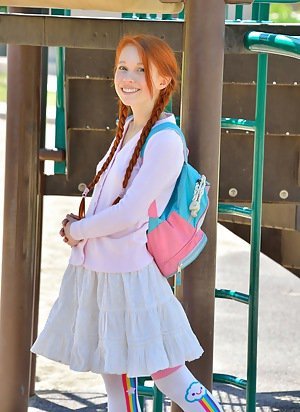 348175_01.jpg