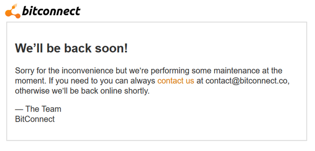 screenshot-bitconnect.co-2018-01-16-11-58-39.png