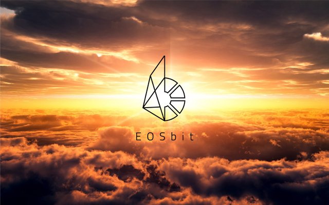 Discovery---EOSbit01.jpg