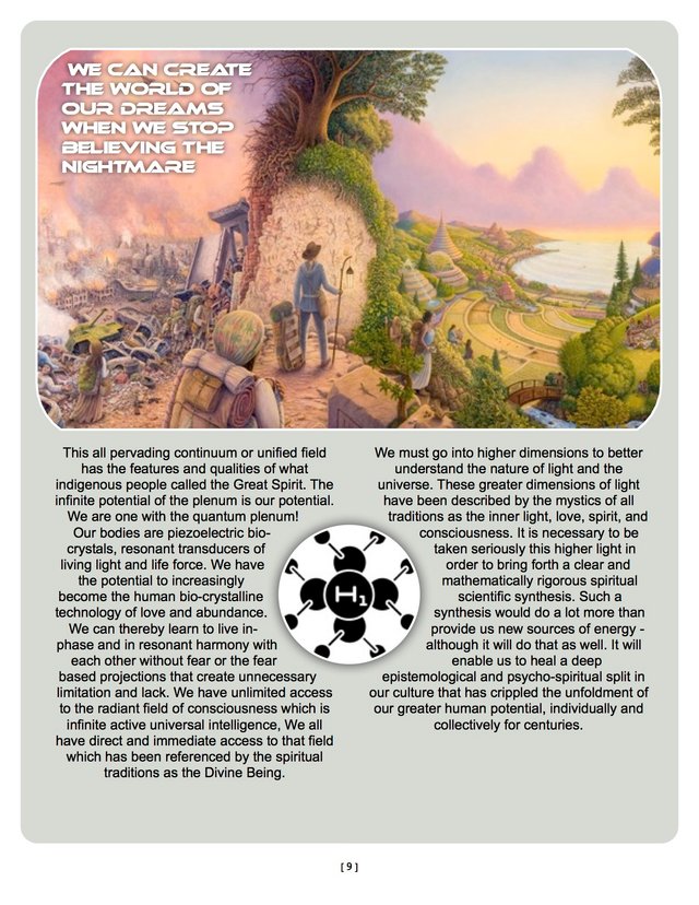 Thrive~Ability 2.3 (9).jpg